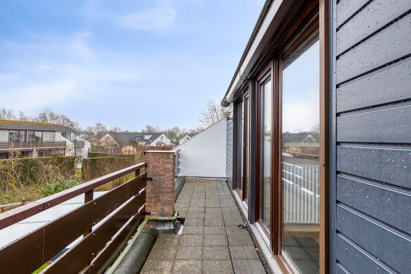 Foto 29 van Herckenstein 122
