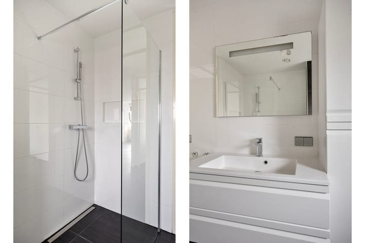 Foto 27 van Pigmentstraat 7