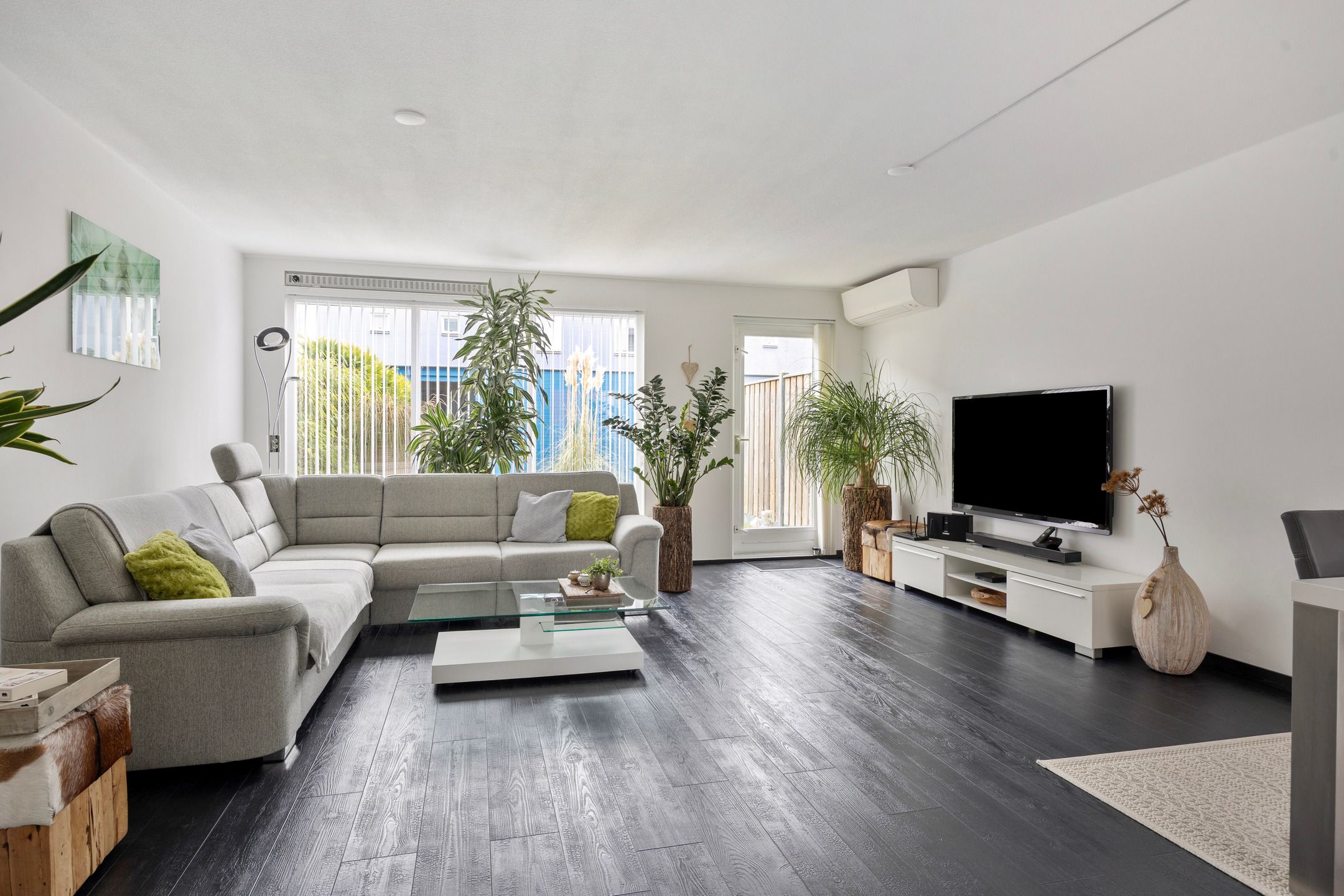 Foto 3 van Pigmentstraat 7