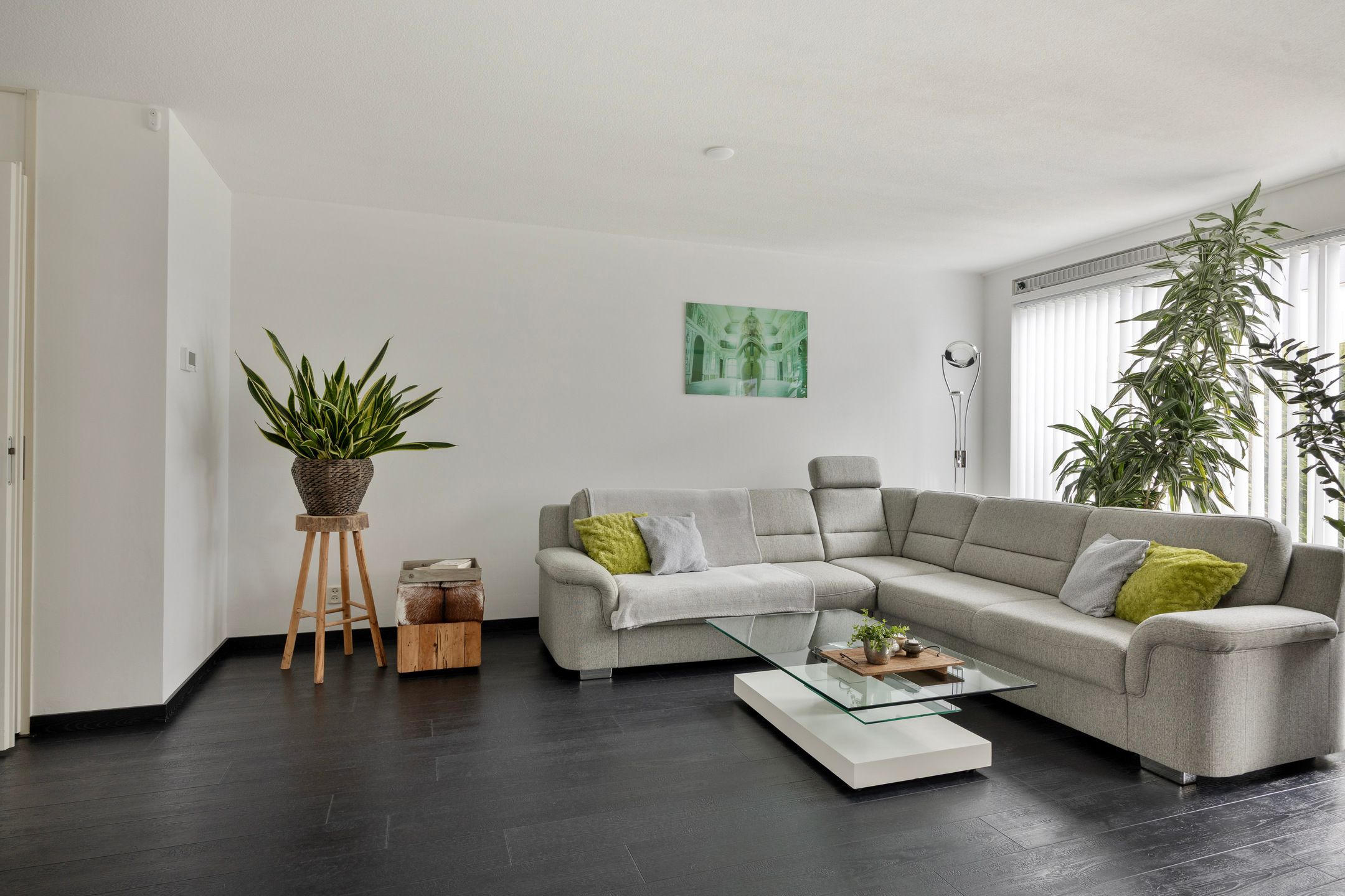 Foto 9 van Pigmentstraat 7