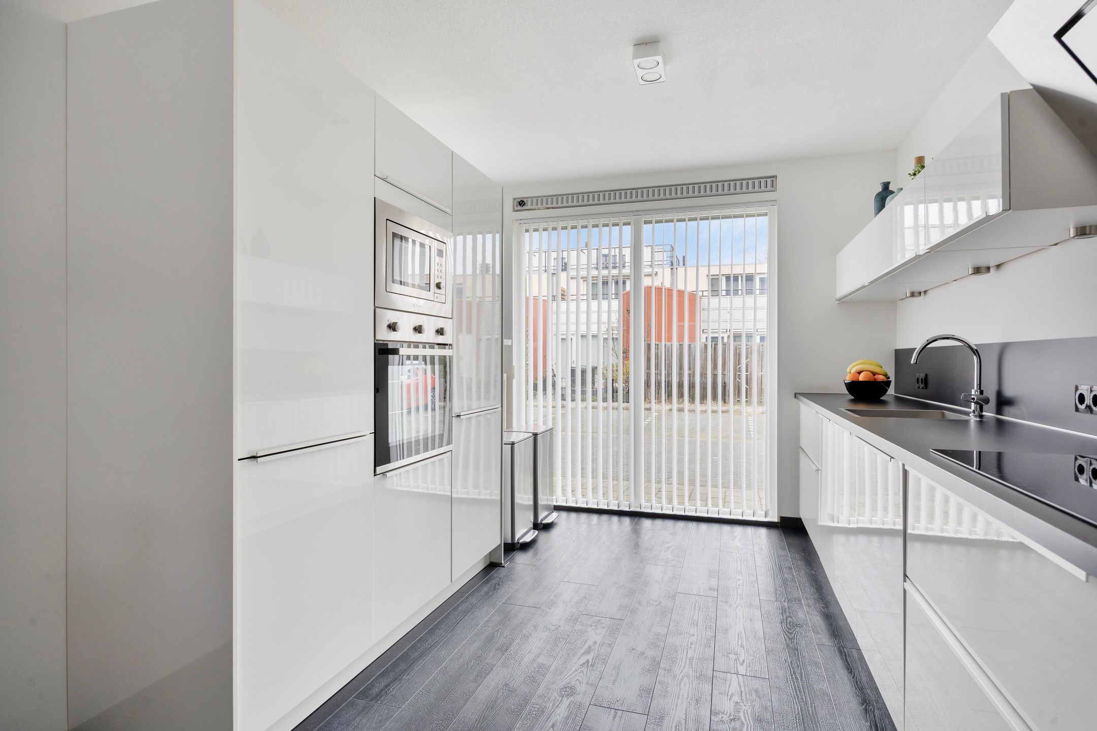 Foto 12 van Pigmentstraat 7