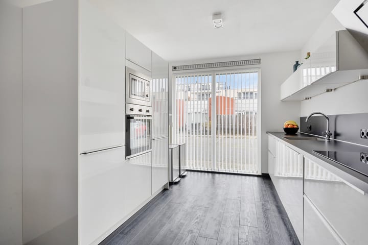 Foto 12 van Pigmentstraat 7