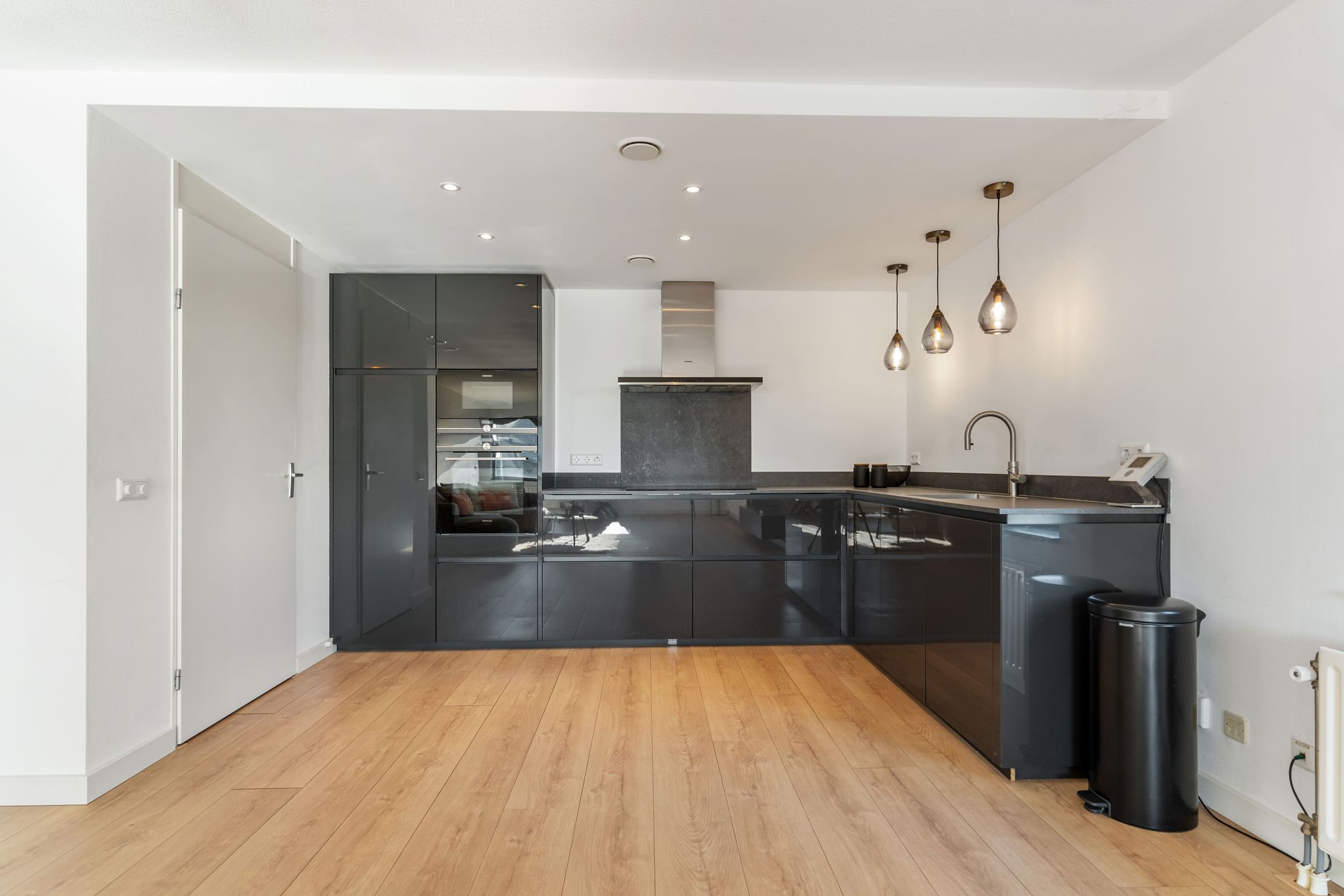 Foto 3 van Gedempte Zalmhaven 501