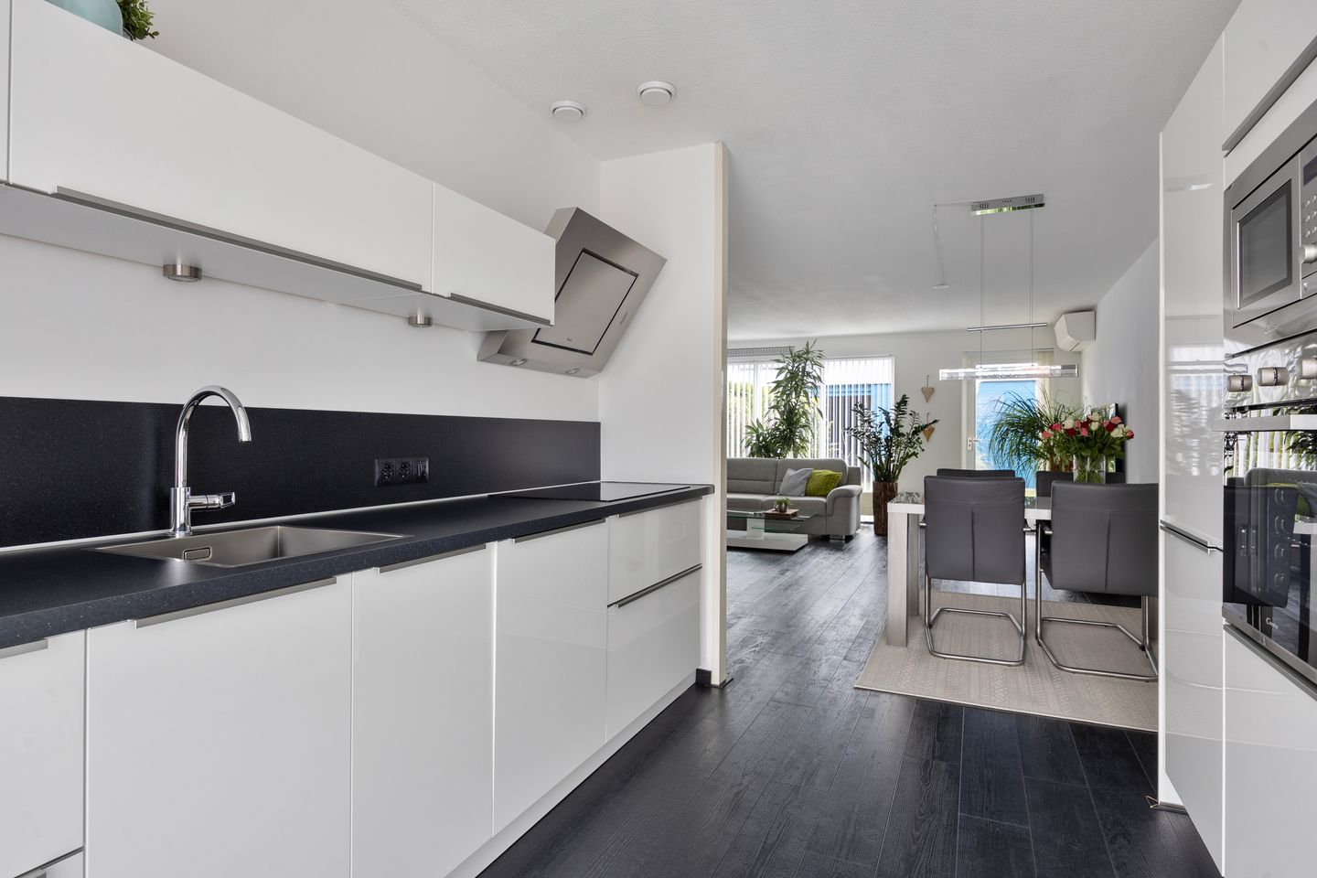 Foto 14 van Pigmentstraat 7