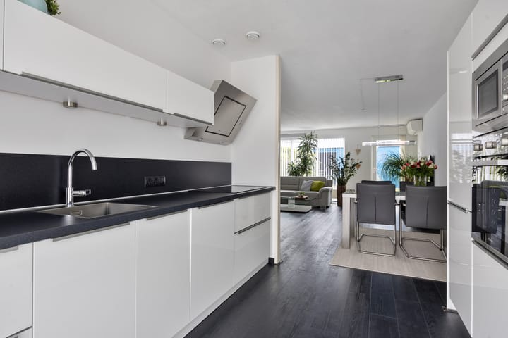 Foto 14 van Pigmentstraat 7