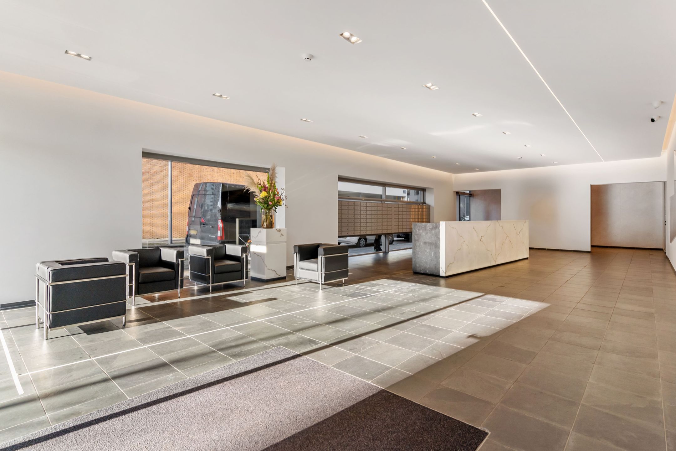 Foto 6 van Gedempte Zalmhaven 501