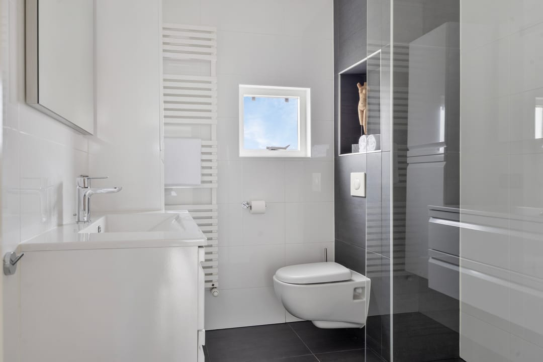 Foto 26 van Pigmentstraat 7