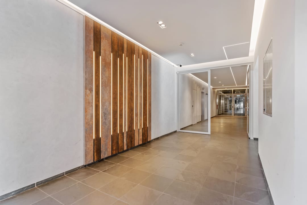 Foto 8 van Gedempte Zalmhaven 501