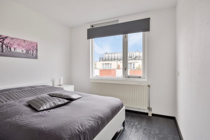 Foto 18 van Pigmentstraat 7