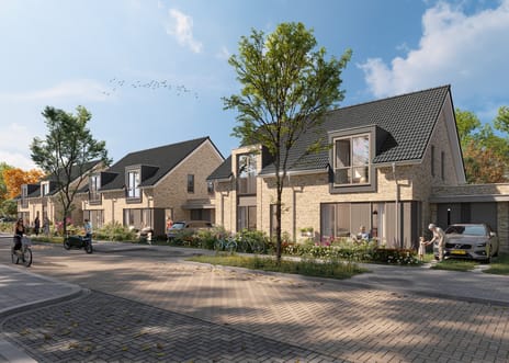 Berghse Weide main image