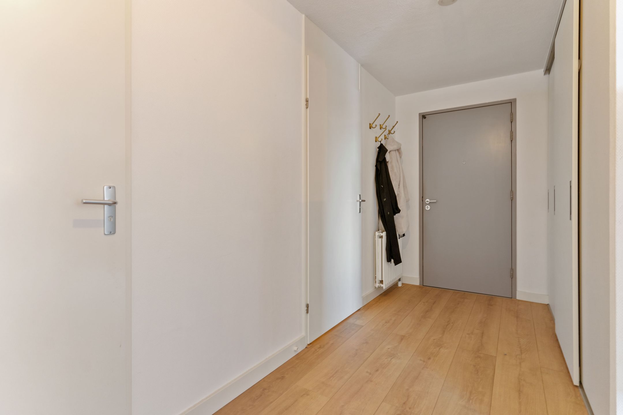 Foto 9 van Gedempte Zalmhaven 501