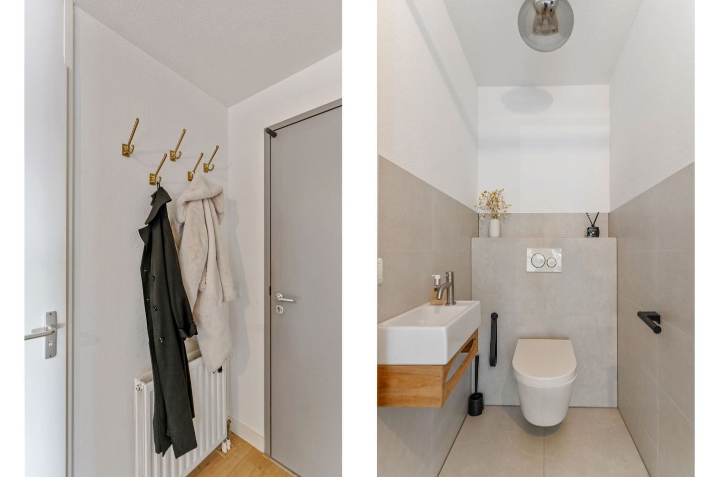 Foto 10 van Gedempte Zalmhaven 501