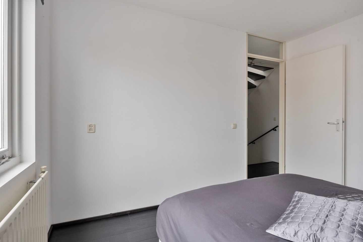 Foto 20 van Pigmentstraat 7