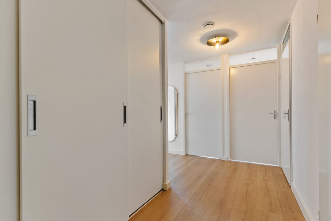 Foto 11 van Gedempte Zalmhaven 501