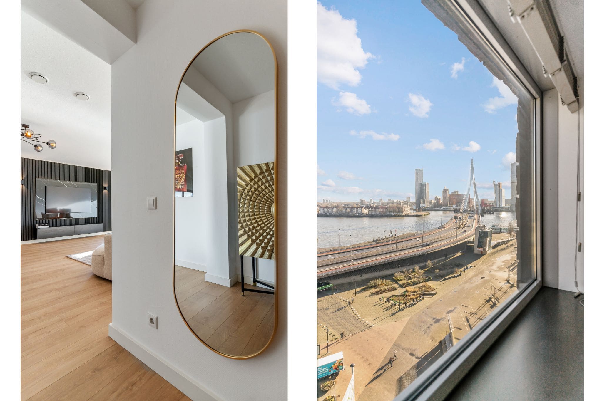 Foto 12 van Gedempte Zalmhaven 501