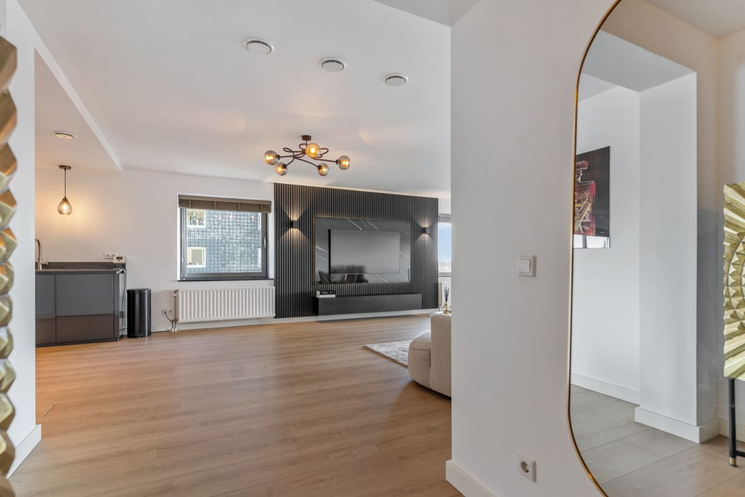 Foto 13 van Gedempte Zalmhaven 501