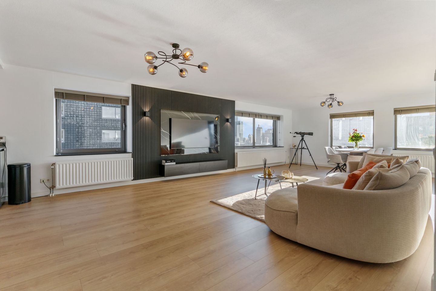 Foto 14 van Gedempte Zalmhaven 501