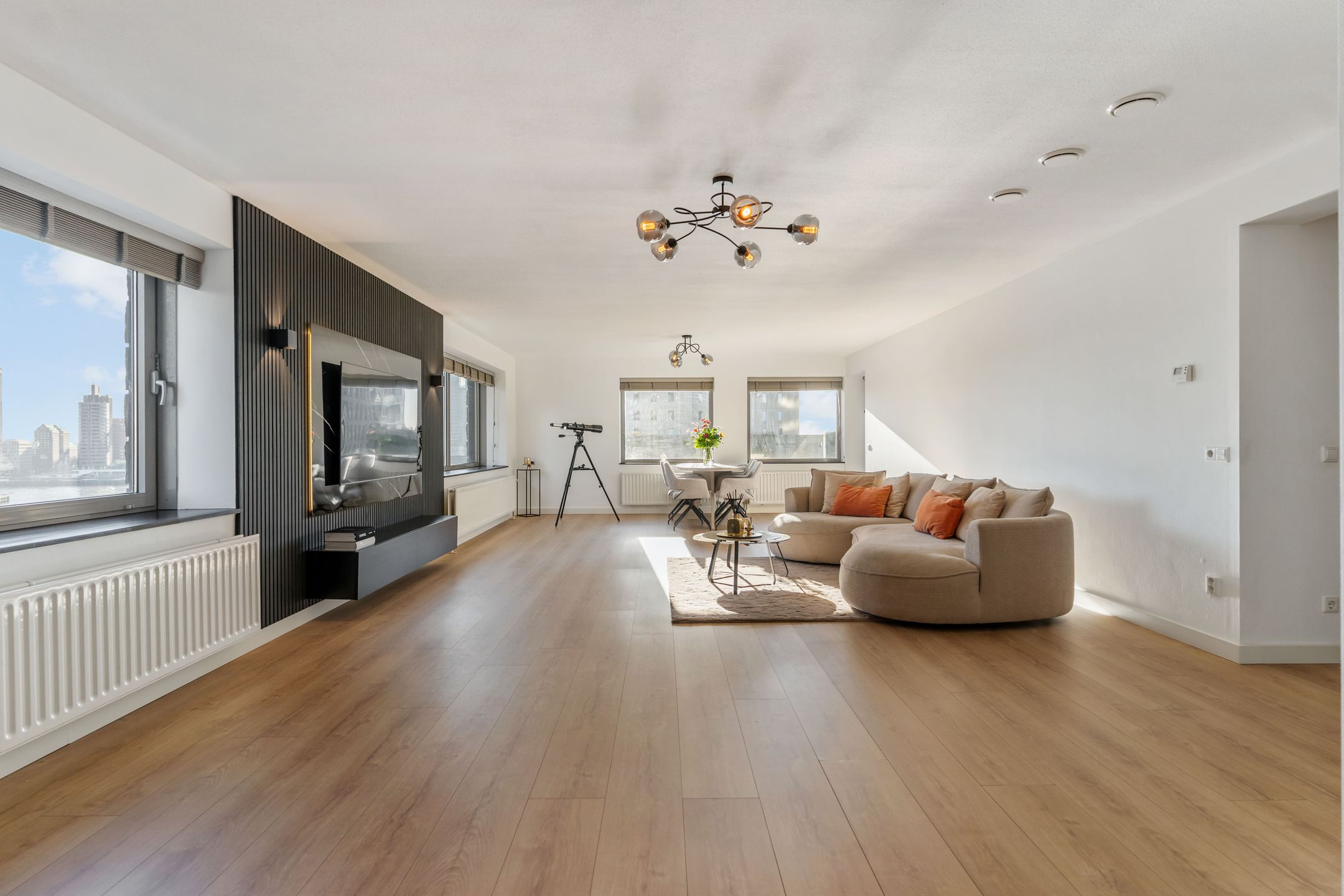 Foto 15 van Gedempte Zalmhaven 501