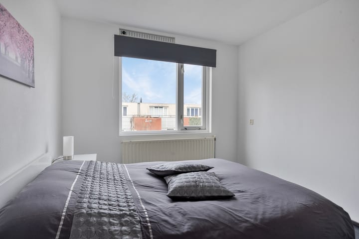 Foto 19 van Pigmentstraat 7