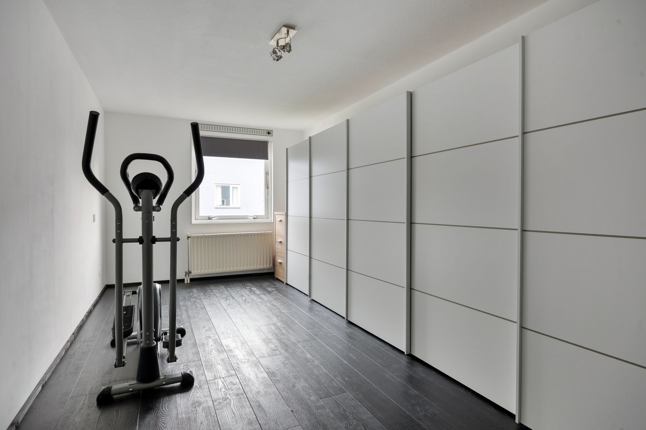 Foto 21 van Pigmentstraat 7