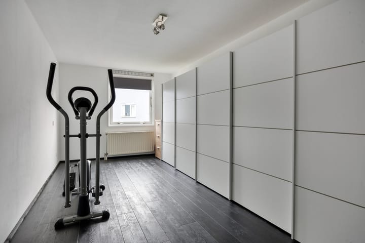 Foto 21 van Pigmentstraat 7