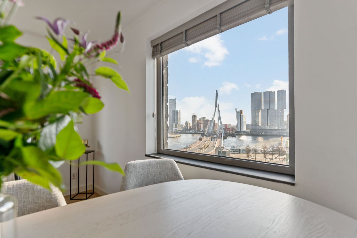 Foto 19 van Gedempte Zalmhaven 501