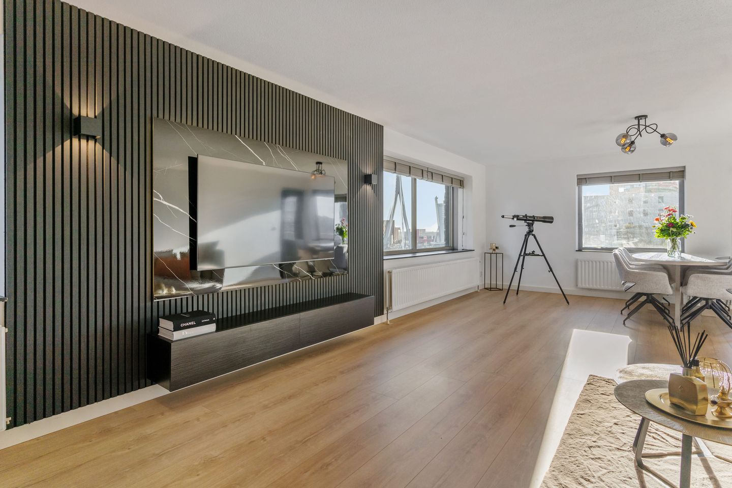 Foto 20 van Gedempte Zalmhaven 501