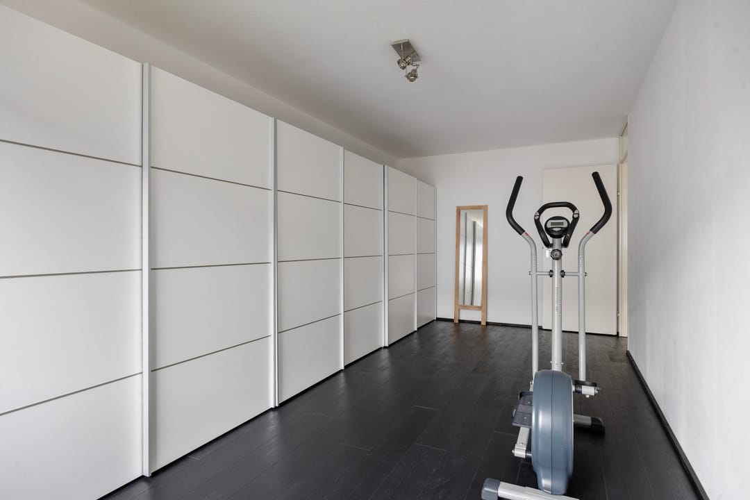 Foto 23 van Pigmentstraat 7