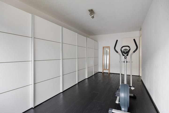 Foto 23 van Pigmentstraat 7