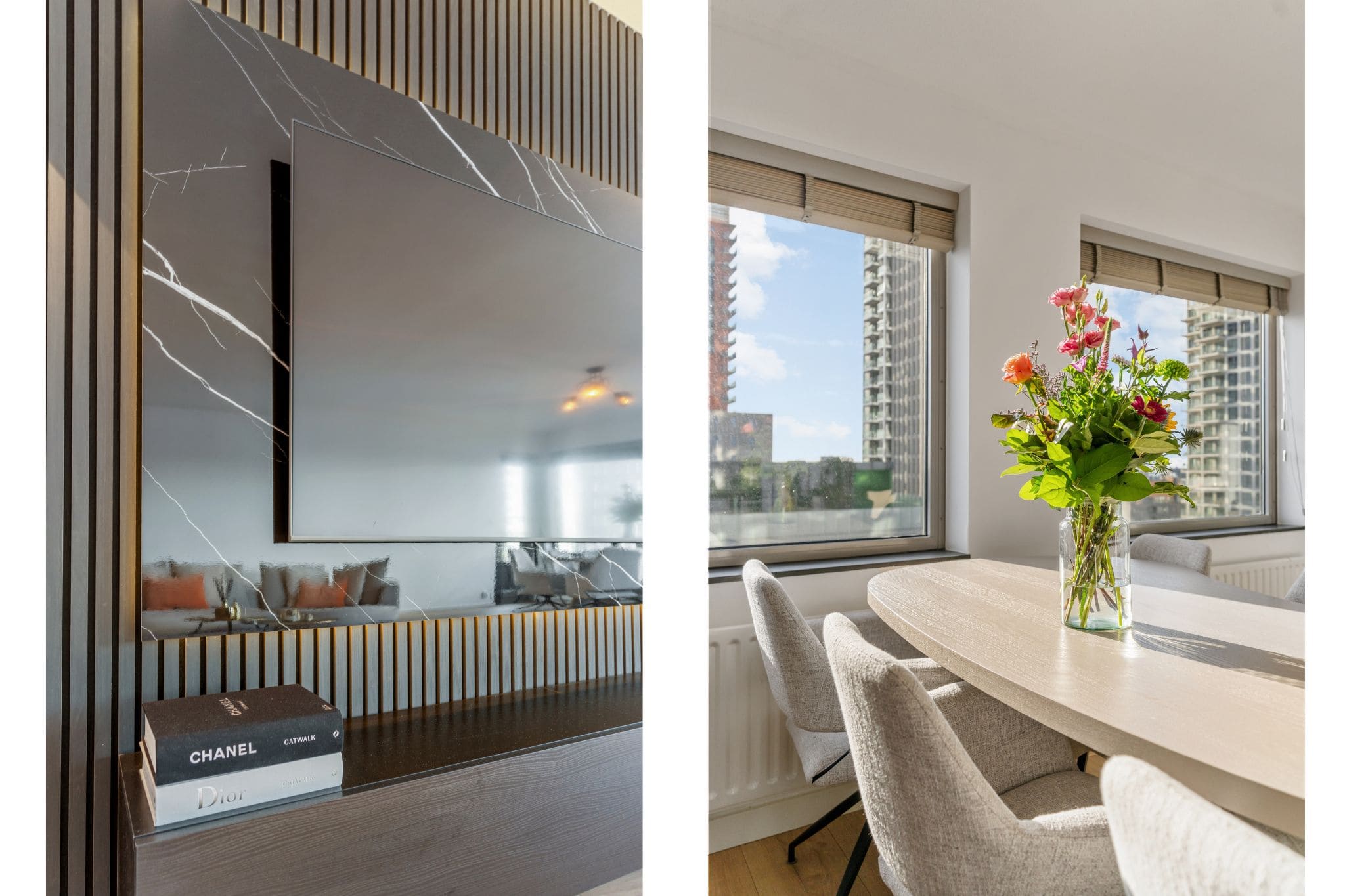 Foto 21 van Gedempte Zalmhaven 501