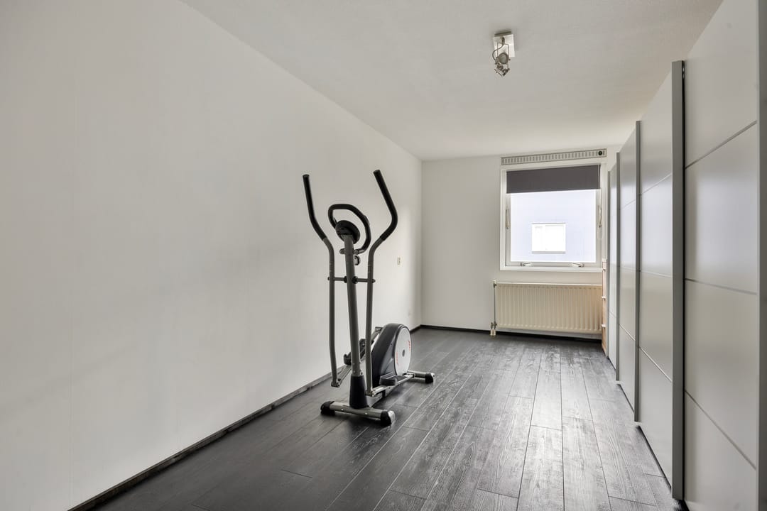 Foto 22 van Pigmentstraat 7