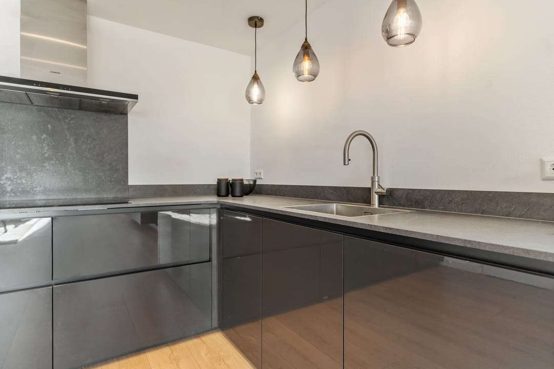 Foto 23 van Gedempte Zalmhaven 501