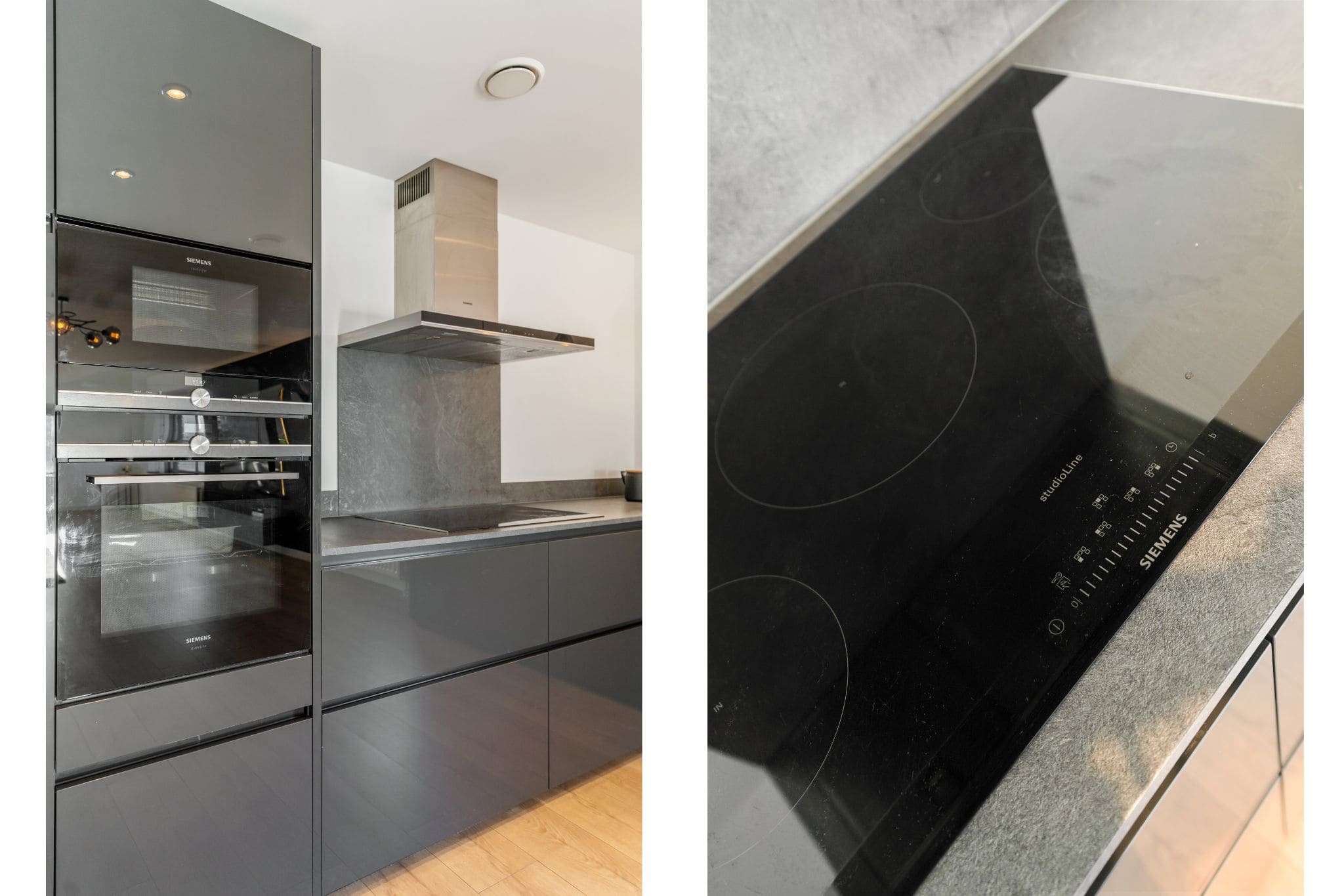 Foto 24 van Gedempte Zalmhaven 501