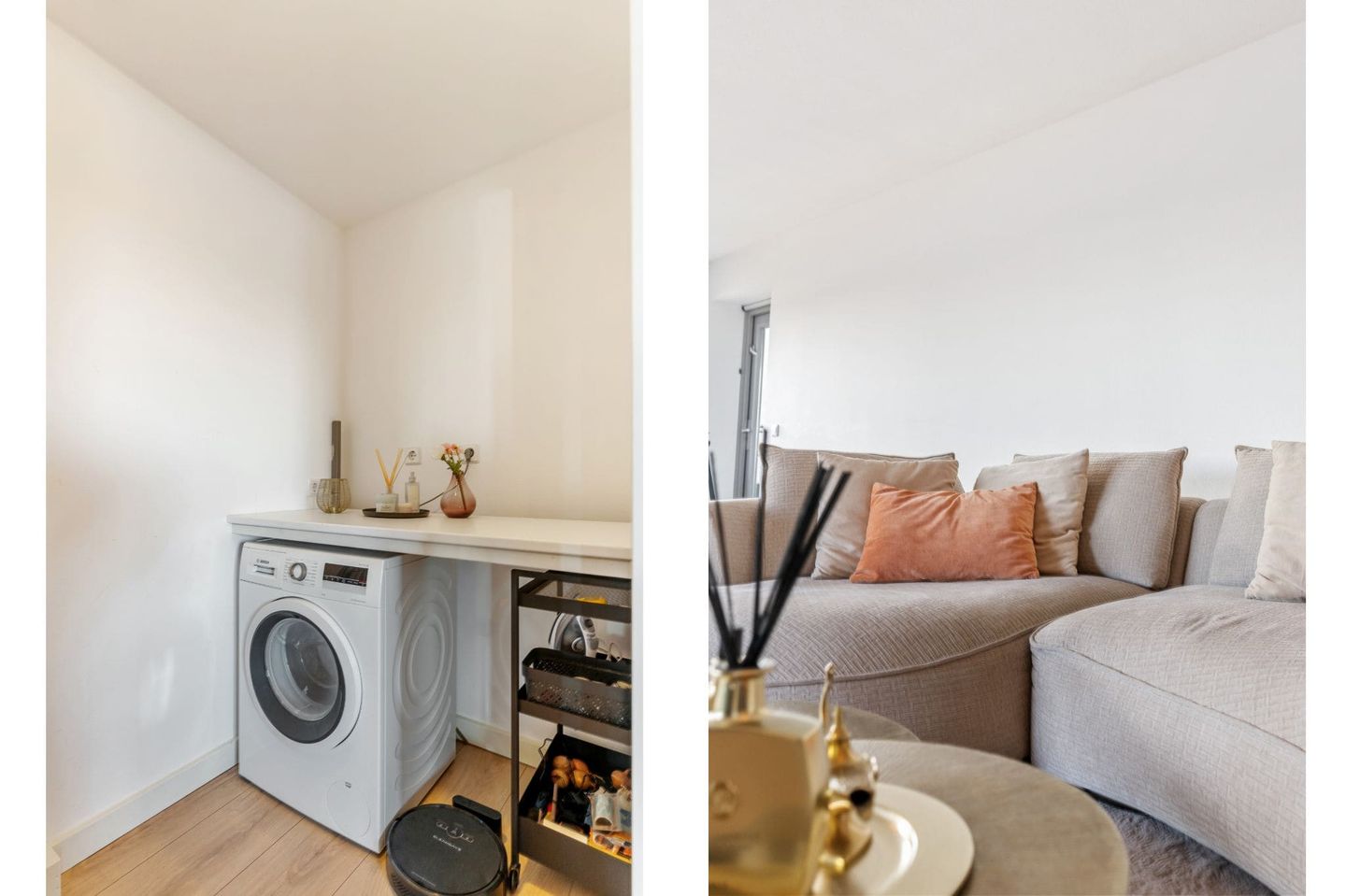 Foto 25 van Gedempte Zalmhaven 501