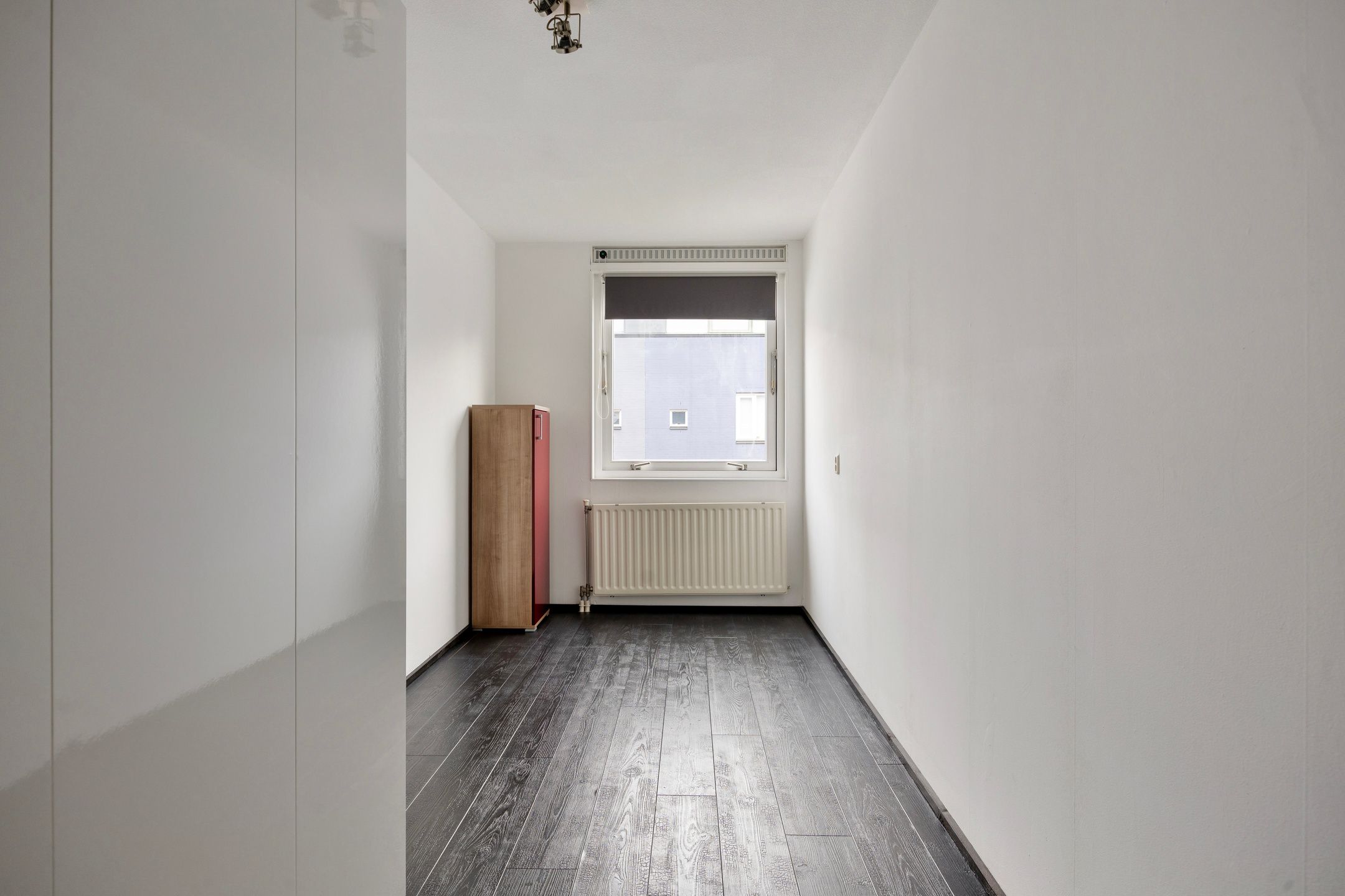 Foto 24 van Pigmentstraat 7