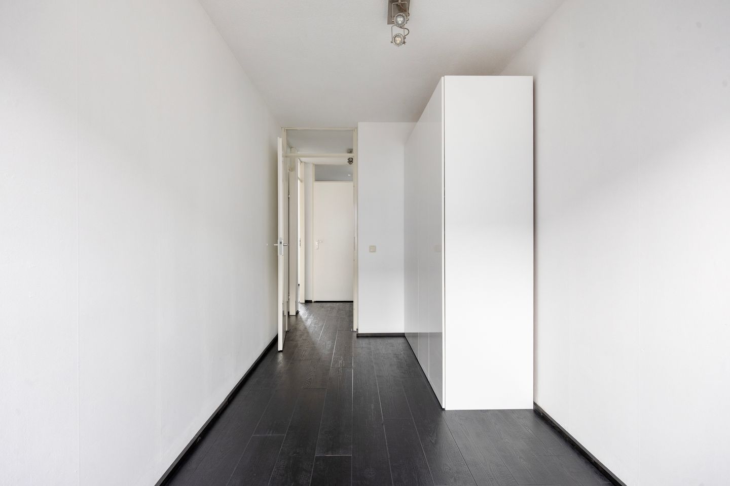 Foto 25 van Pigmentstraat 7