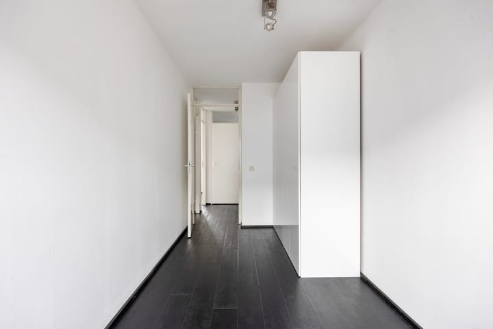 Foto 25 van Pigmentstraat 7