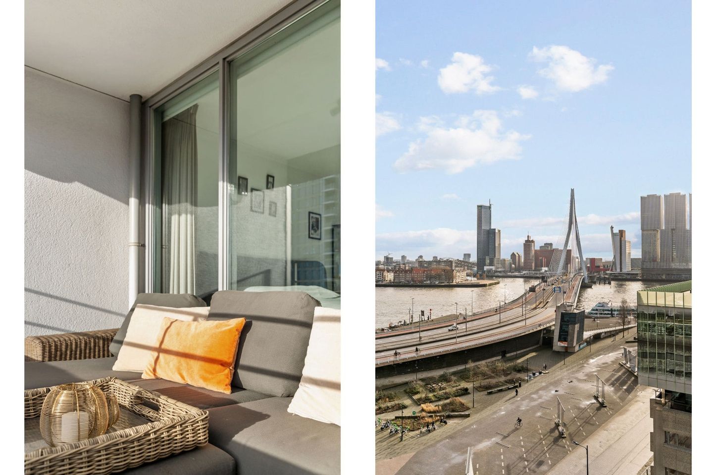 Foto 29 van Gedempte Zalmhaven 501