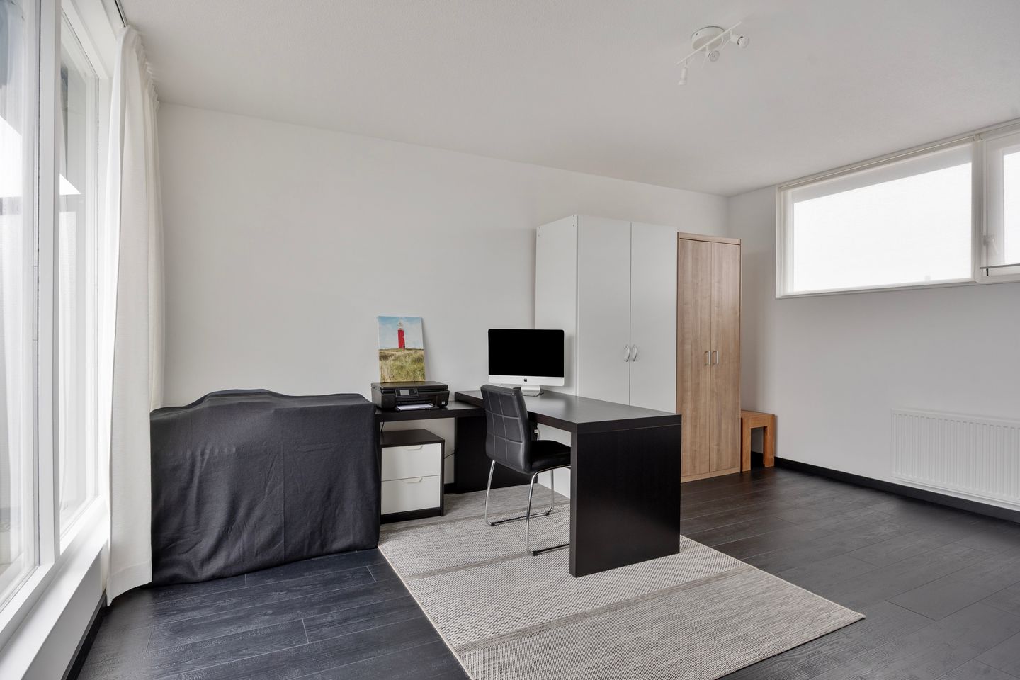 Foto 29 van Pigmentstraat 7