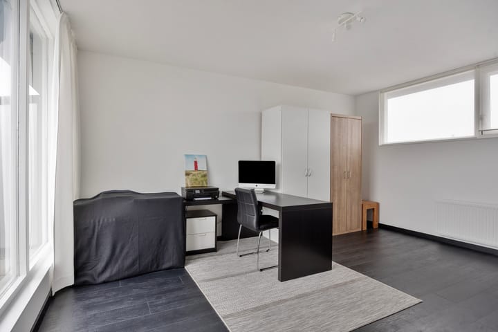 Foto 29 van Pigmentstraat 7