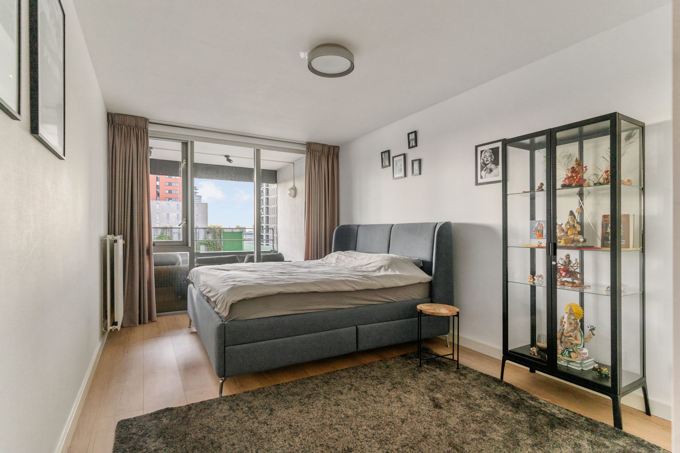 Foto 30 van Gedempte Zalmhaven 501