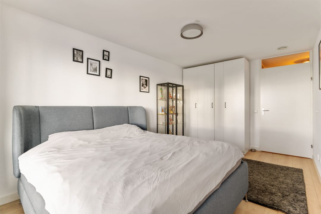 Foto 31 van Gedempte Zalmhaven 501