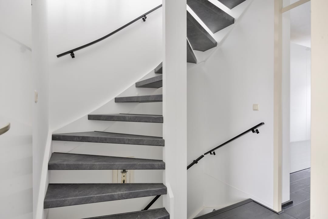 Foto 28 van Pigmentstraat 7