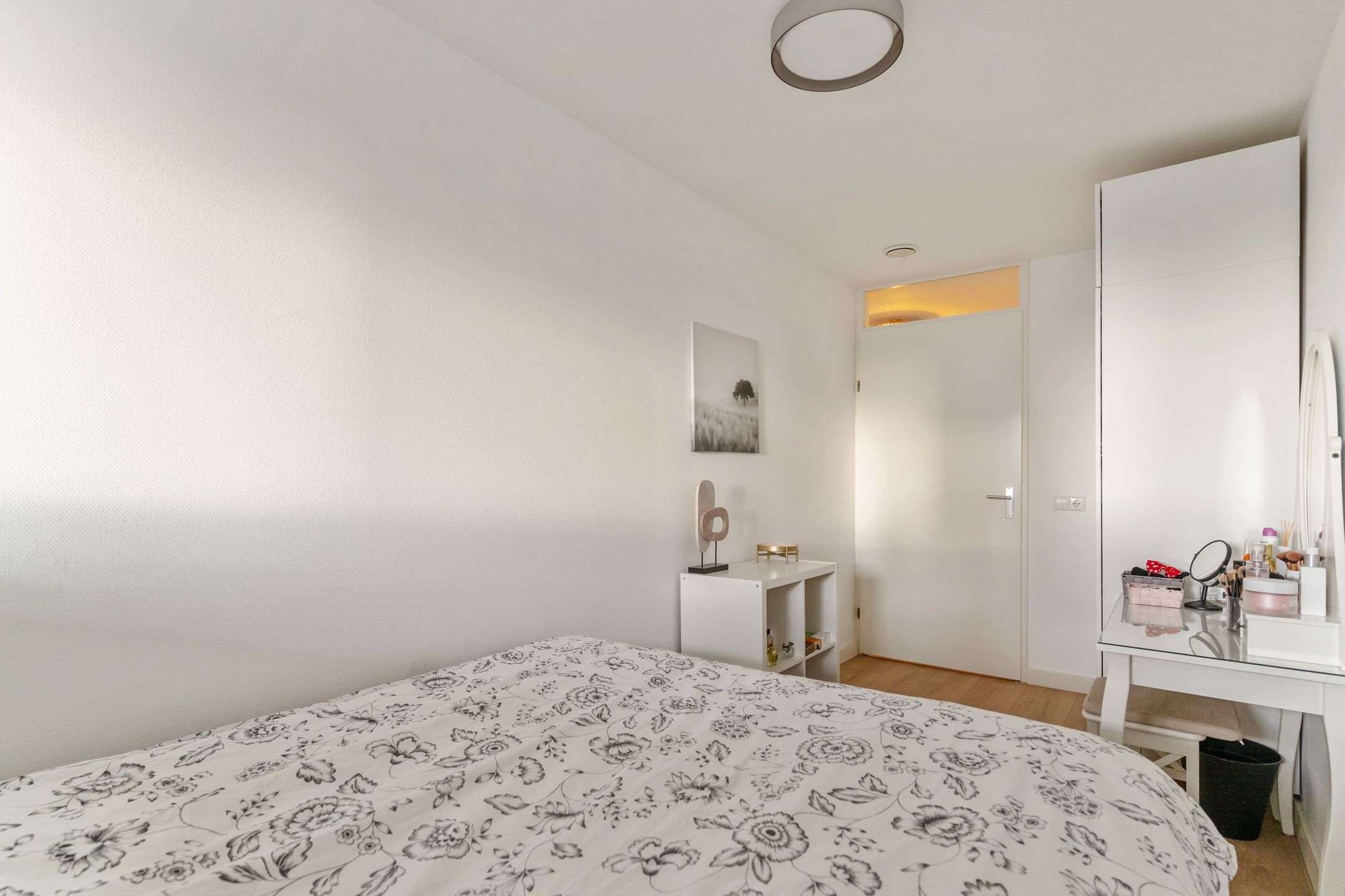 Foto 33 van Gedempte Zalmhaven 501