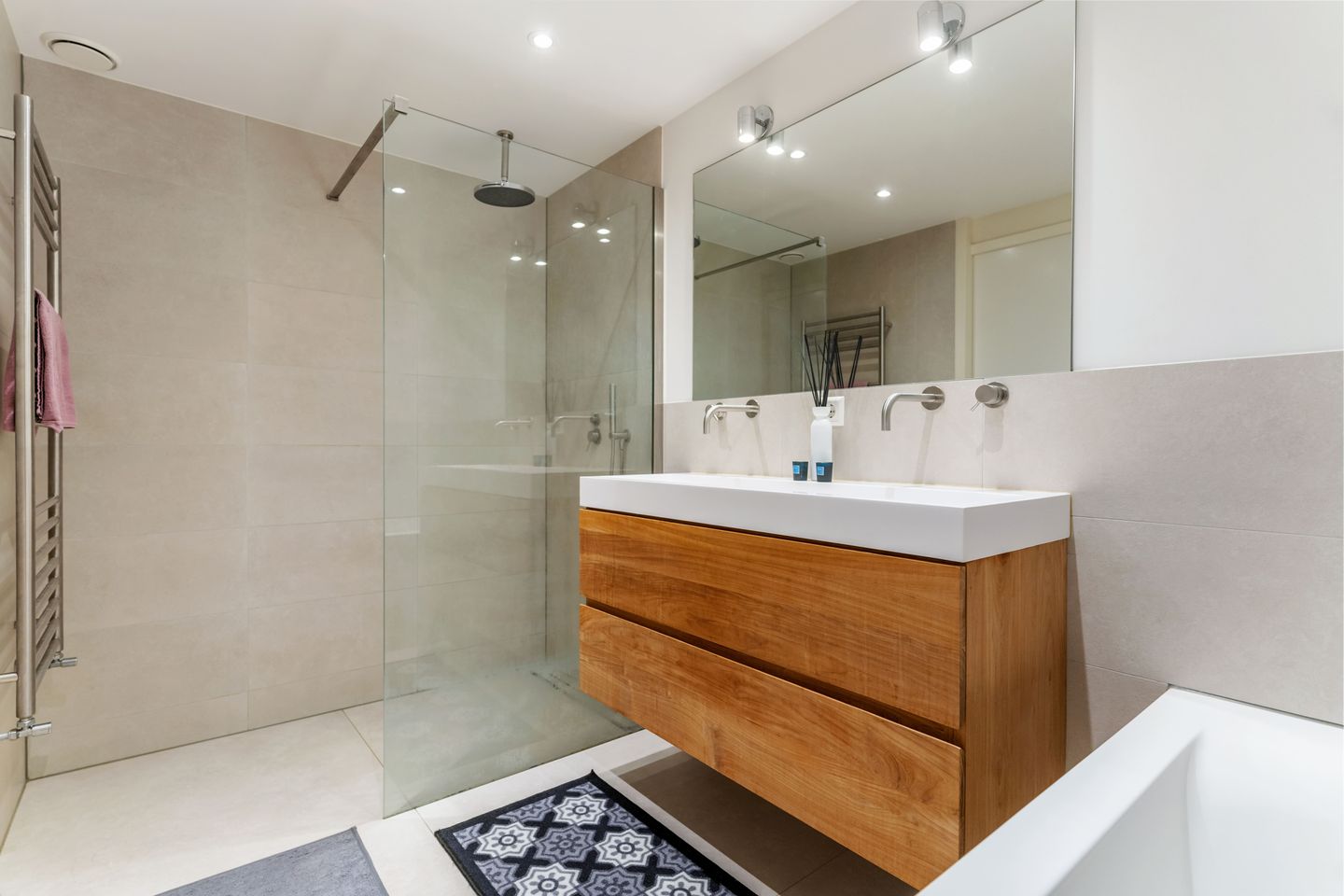 Foto 34 van Gedempte Zalmhaven 501