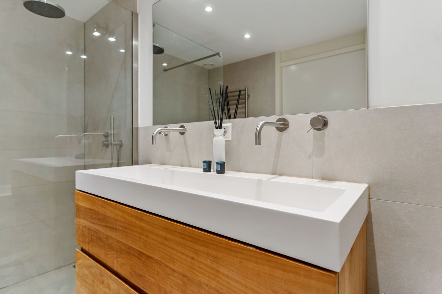 Foto 35 van Gedempte Zalmhaven 501