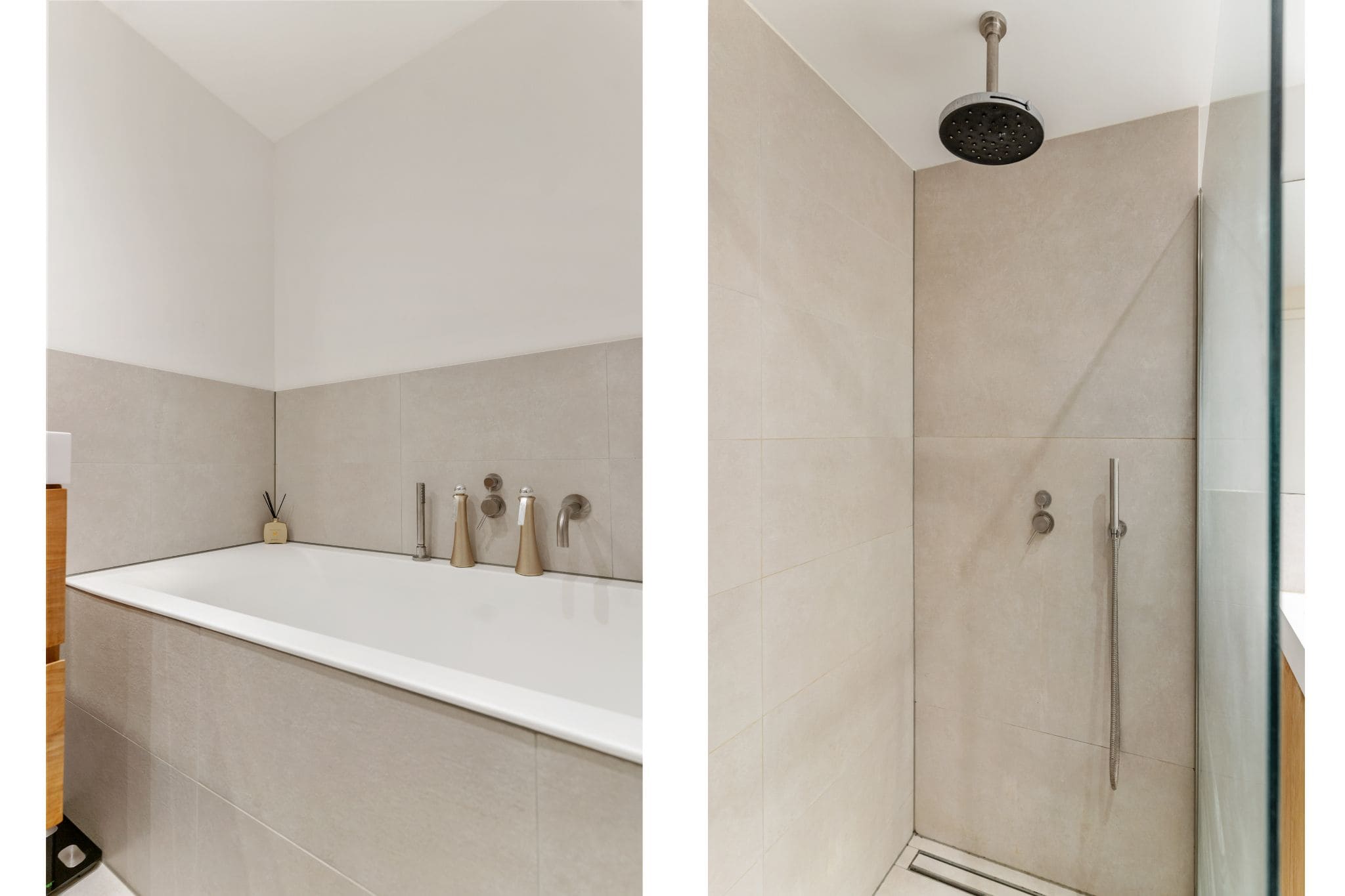 Foto 36 van Gedempte Zalmhaven 501