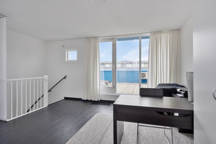 Foto 32 van Pigmentstraat 7