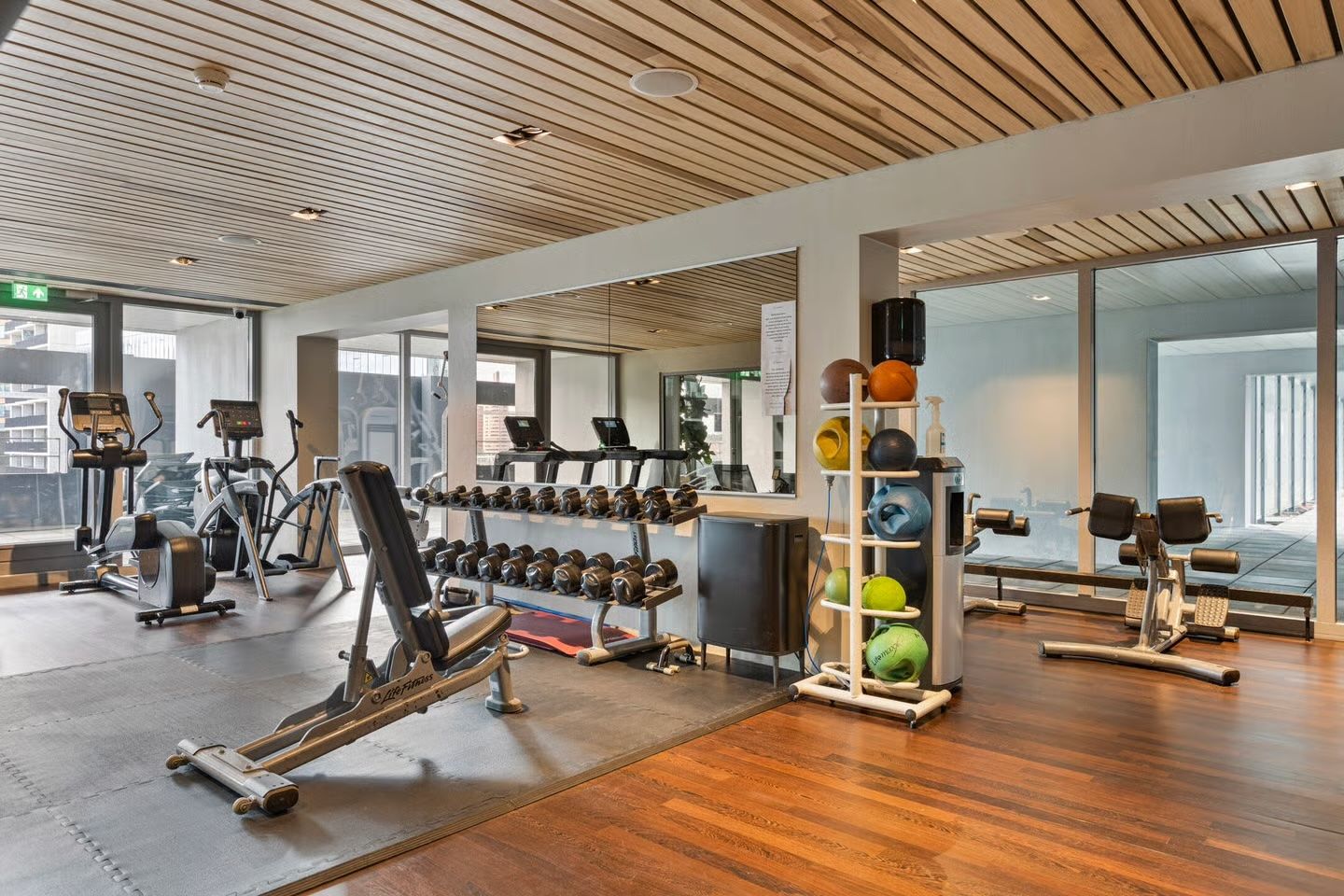 Foto 40 van Gedempte Zalmhaven 501