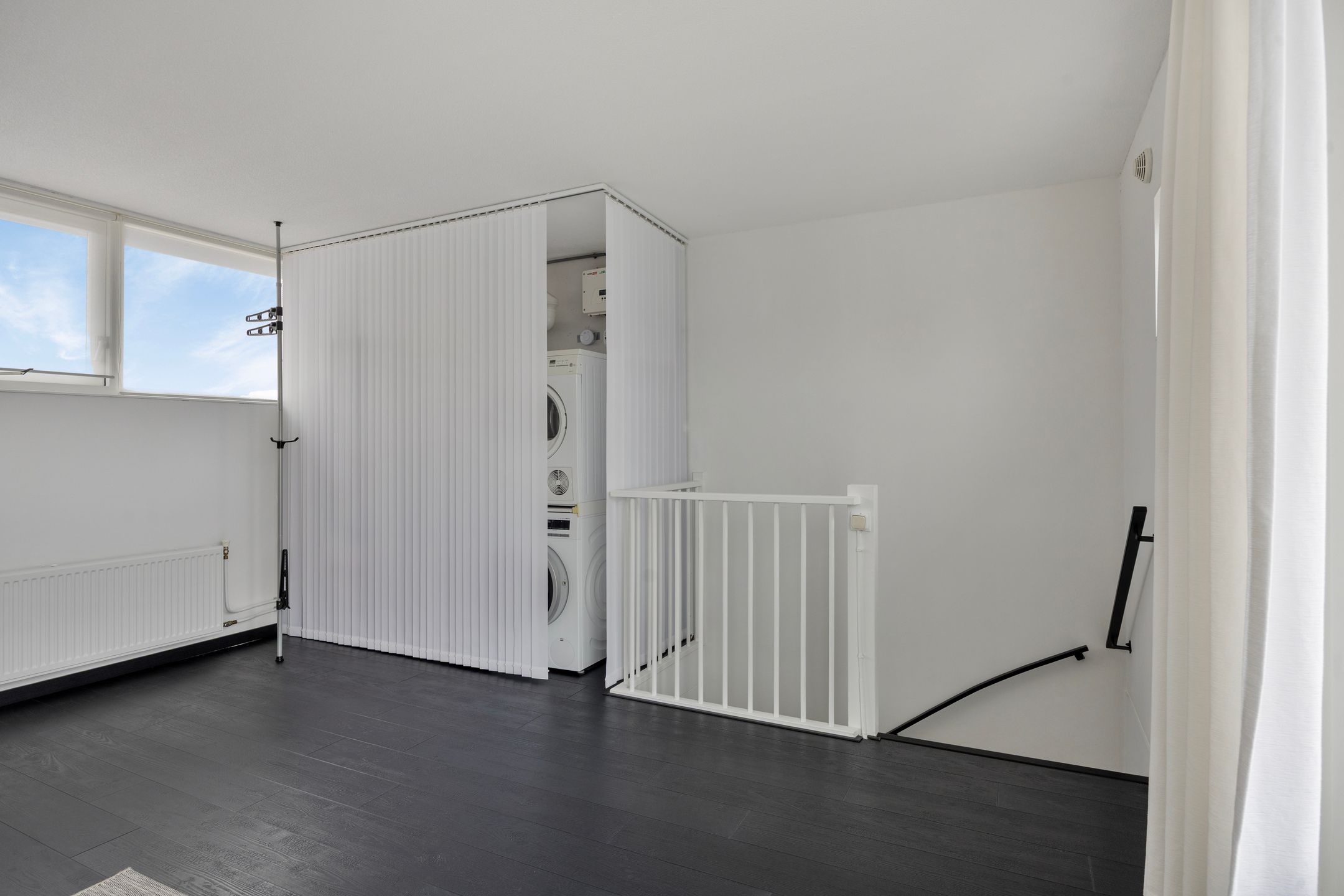 Foto 33 van Pigmentstraat 7